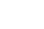 Apex Legends™ - Octane Edition (Xbox Game EU), Gleam Gifts, gleamgifts.net