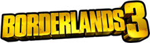 Borderlands 3 (Xbox One), Gleam Gifts, gleamgifts.net