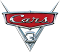 Cars 3: Driven to Win (Xbox One), Gleam Gifts, gleamgifts.net