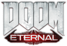 DOOM Eternal Standard Edition (Xbox One), Gleam Gifts, gleamgifts.net