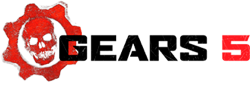 Gears 5 (Xbox One), Gleam Gifts, gleamgifts.net