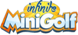 Infinite Minigolf (Xbox One), Gleam Gifts, gleamgifts.net