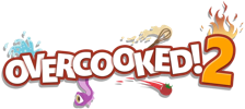 Overcooked! 2 (Nintendo), Gleam Gifts, gleamgifts.net