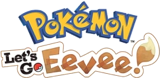 Pokemon Let's Go Eevee! (Nintendo), Gleam Gifts, gleamgifts.net