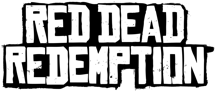 Red Dead Redemption 2 (Xbox One), Gleam Gifts, gleamgifts.net