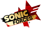 SONIC FORCES™ Digital Standard Edition (Xbox Game EU), Gleam Gifts, gleamgifts.net