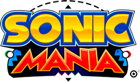 Sonic Mania (Xbox Game EU), Gleam Gifts, gleamgifts.net