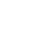 The Legend of Zelda: Breath of the Wild (Nintendo), Gleam Gifts, gleamgifts.net