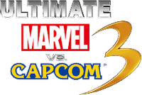 Ultimate Marvel vs. Capcom 3 (Xbox One), Gleam Gifts, gleamgifts.net